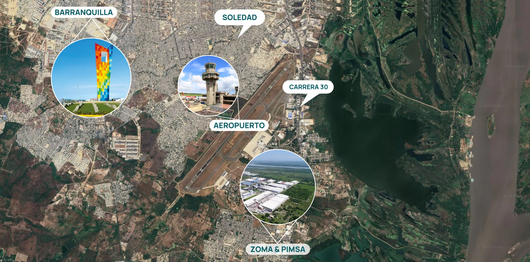 beneficios-zoma Beneficios