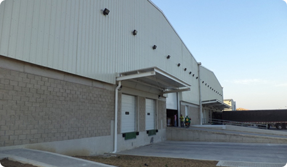 Stage: 2001 – 2020 | Expansión y Reconocimiento