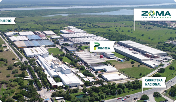 Stage: From 2020 | ZOMA is Born